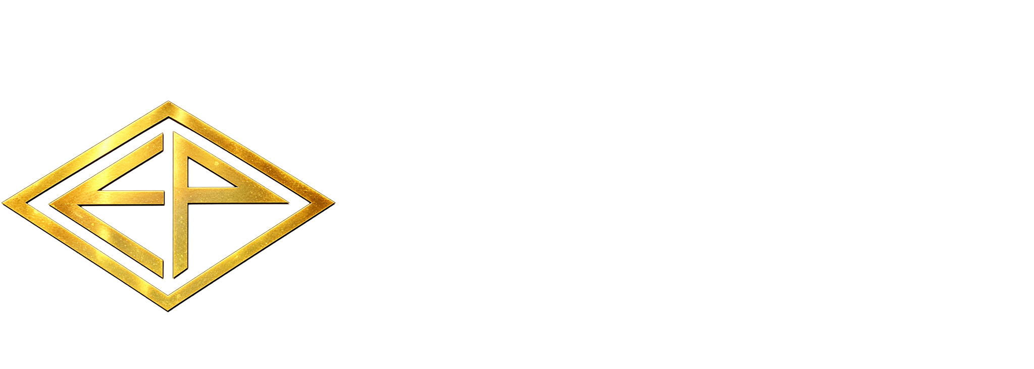 EMIL PRECIOUS CO., LTD.